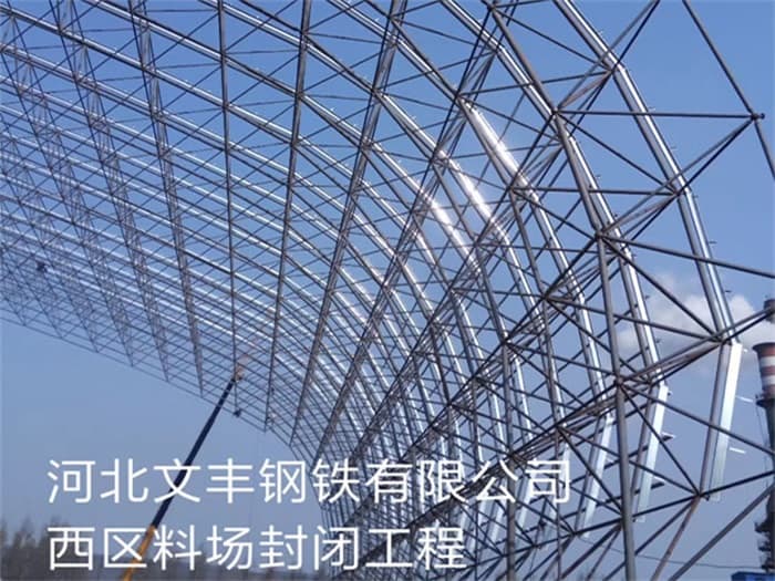 海宁在对应所需名称或序数的集合中，未找到项目。